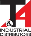 T&A Industrial