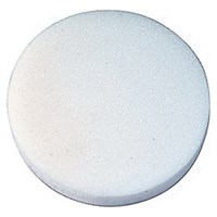 Buffing Pads