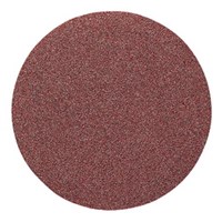 Coated Abrasive Discs