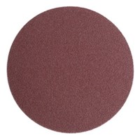 Coated Abrasive Adhesive-Backed/PSA Discs