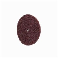 Coated Abrasive Plain Back Discs