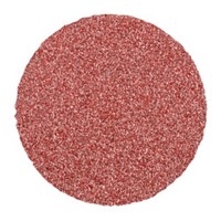 Coated Abrasive Quick-Change Discs