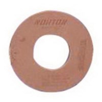 Cylindrical Grinding Wheels