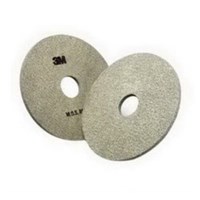 Surface Grinding Wheels