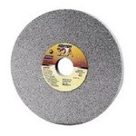 Toolroom Grinding Wheels