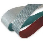 Diamond and Super Abrasive Belts