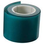 Diamond and Super Abrasive Rolls