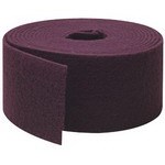 Non-Woven Abrasives