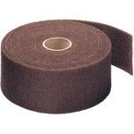 Non-Woven Abrasive Belts