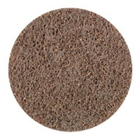 Non-Woven Abrasive Hook and Loop Discs