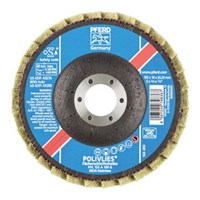 Non-Woven Flap Discs