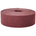 Non-Woven Abrasive Rolls