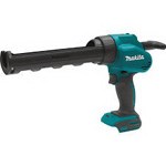 Cordless Caulking Guns