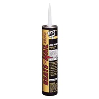 Construction Adhesives