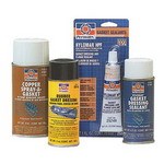 Thread and Gasket Sealants