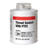 Thread Sealants