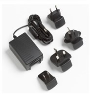 Battery Accessories