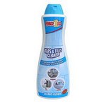 Bathroom, Tile and Toilet Cleaners