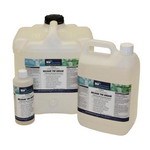 Floor, Surface and Upholstery Chemicals