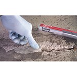 Concrete Patching and Repair Compounds