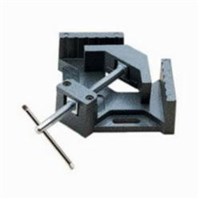 Clamping, Workholding and Positioning