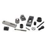 Tooling Components