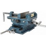 Drill Press Vises