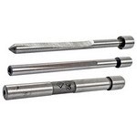 Counterbore Pilots