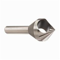 Countersinks and Countersink Accessories