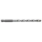 Hex Shank Drill Bits