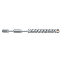 Masonry Drill Bits