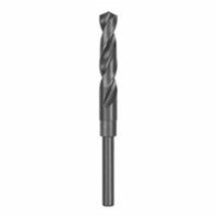 Multi-Purpose Drill Bits