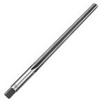 Taper Pin Reamers