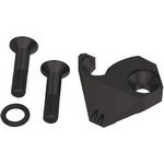 Indexable Replacement Parts and Accessories