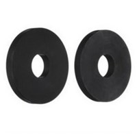 Washers for Indexables