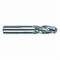 Ball End Mills