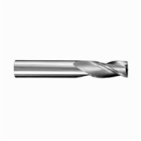 Square End Mills