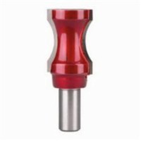 Router Bits