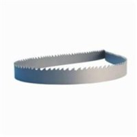 Band Saw Blades