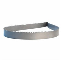 Welded Band Saw Blades