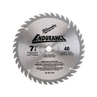 Circular Saw Blades