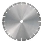 Diamond Saw Blades