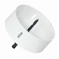 Hole Saws, Accessories and Kits