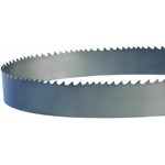 Portable Band Saw Blades