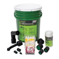 Fish Tape Repair and Accessory Kits