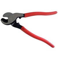 Cable and Wire Cutters