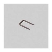 Non-Metallic Sheathed Cable Staples