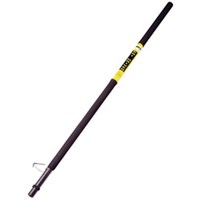 Ground Rod Drivers