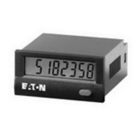 Electrical Counters