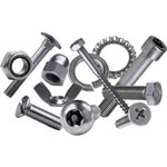 Fasteners